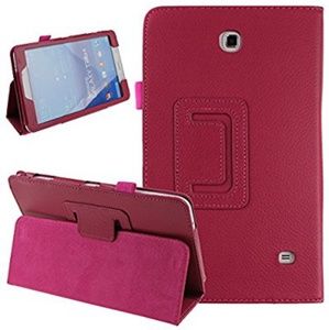 Tablet Case for Samsung Tab 4 8.0